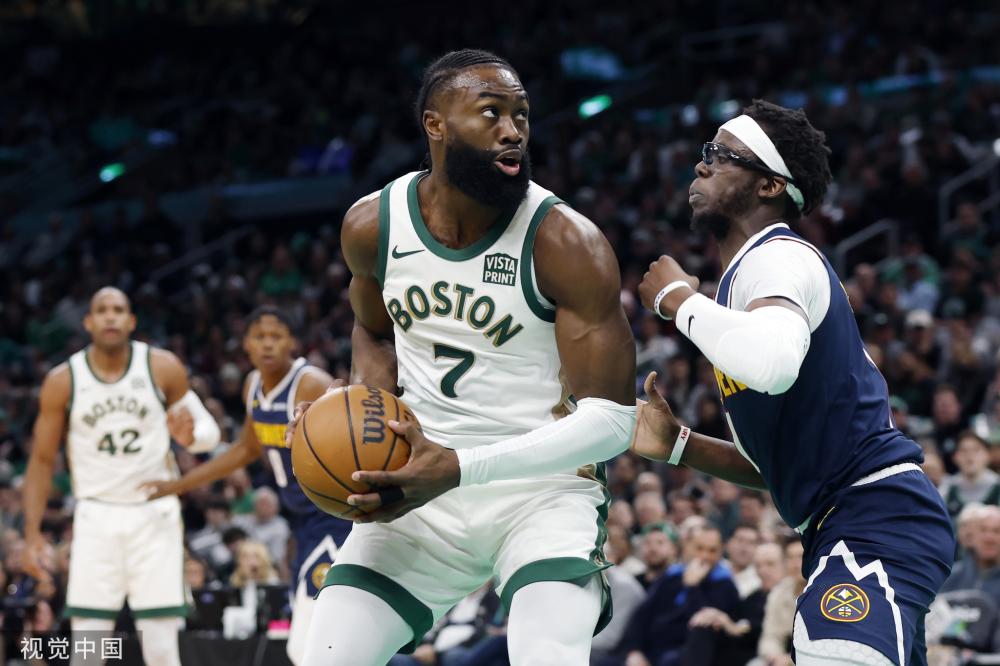 不确定性 不确定性