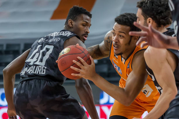 息突然出现 息突然出现