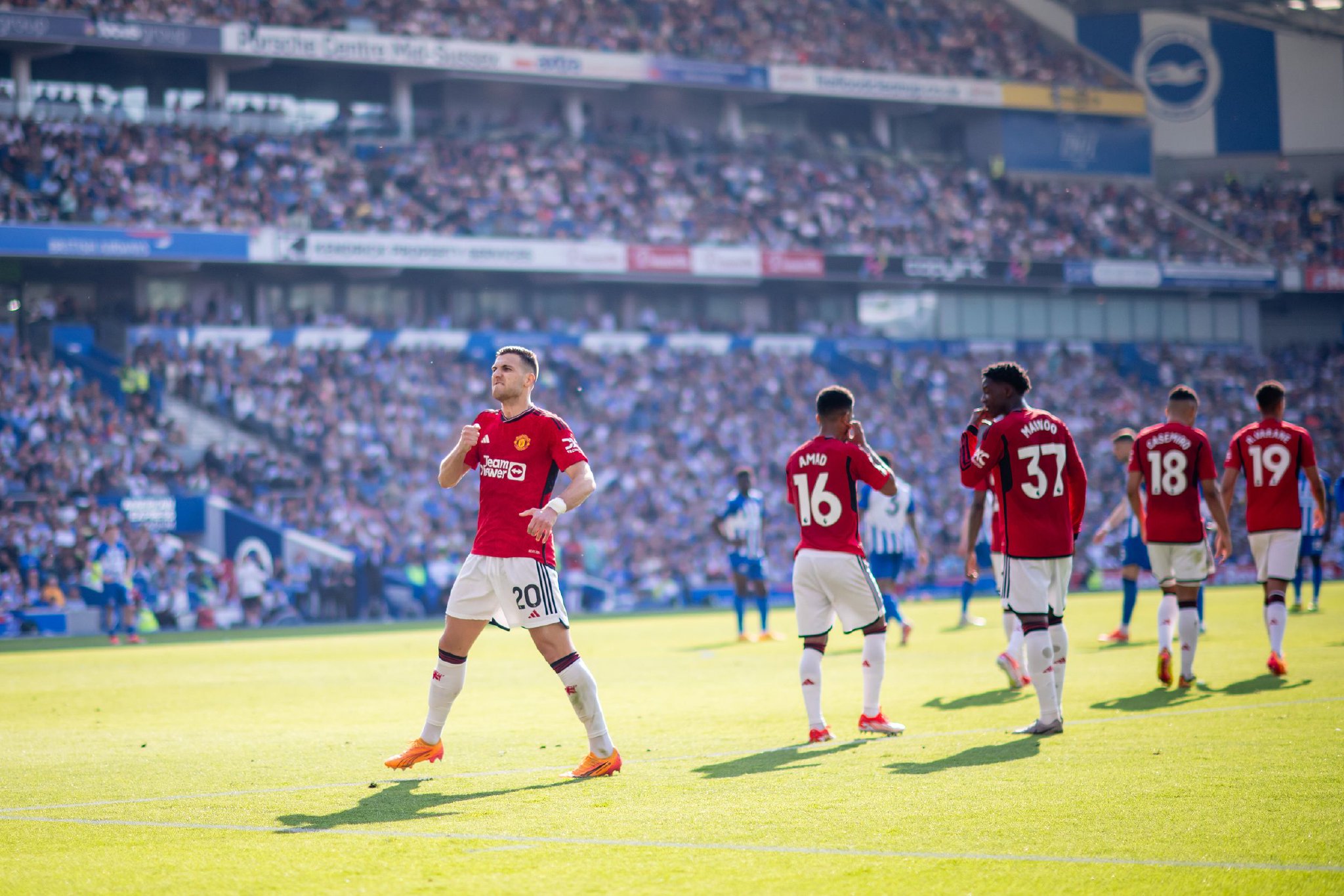 列的互动和 列的互动和