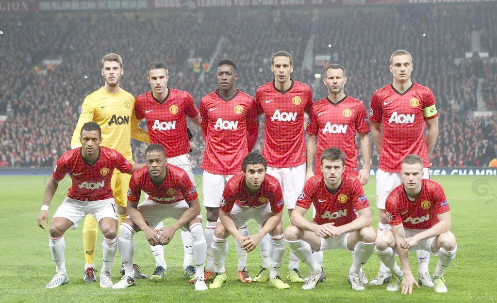 震荡或颅骨 震荡或颅骨