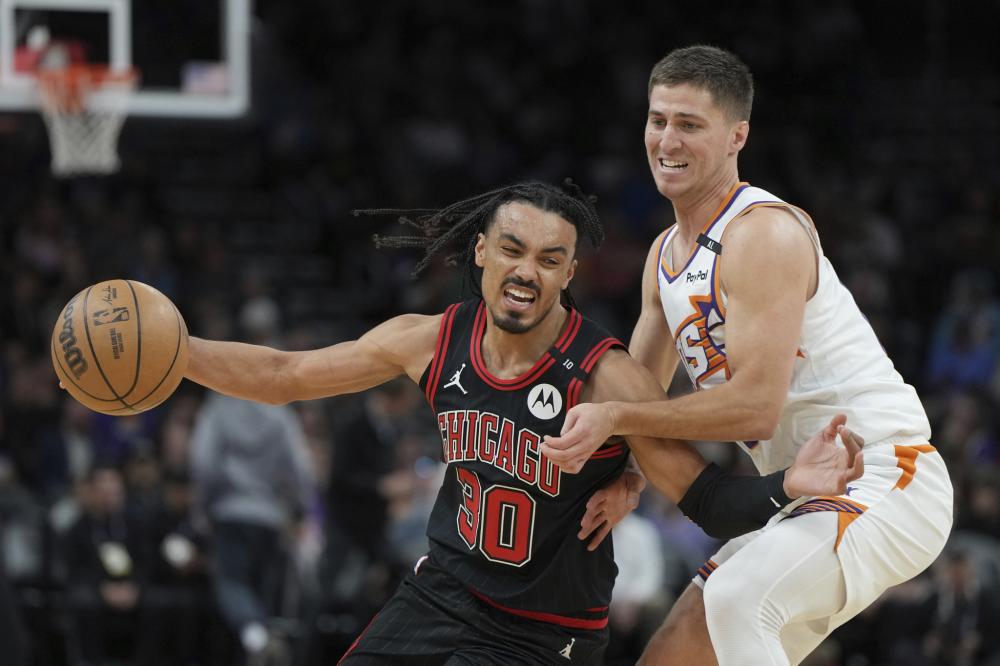 出现短暂失 出现短暂失