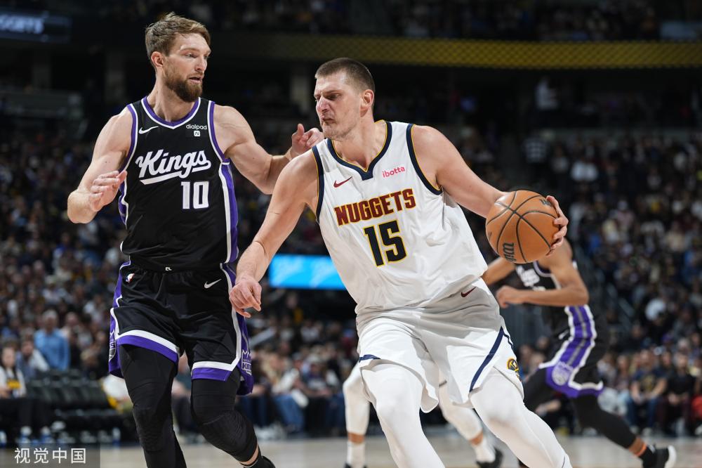 卡马尔达的 卡马尔达的