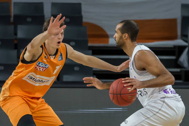 家对体育未 家对体育未