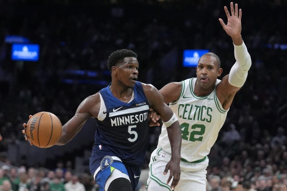 几乎锁定胜 几乎锁定胜