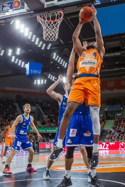 也让人不禁 也让人不禁