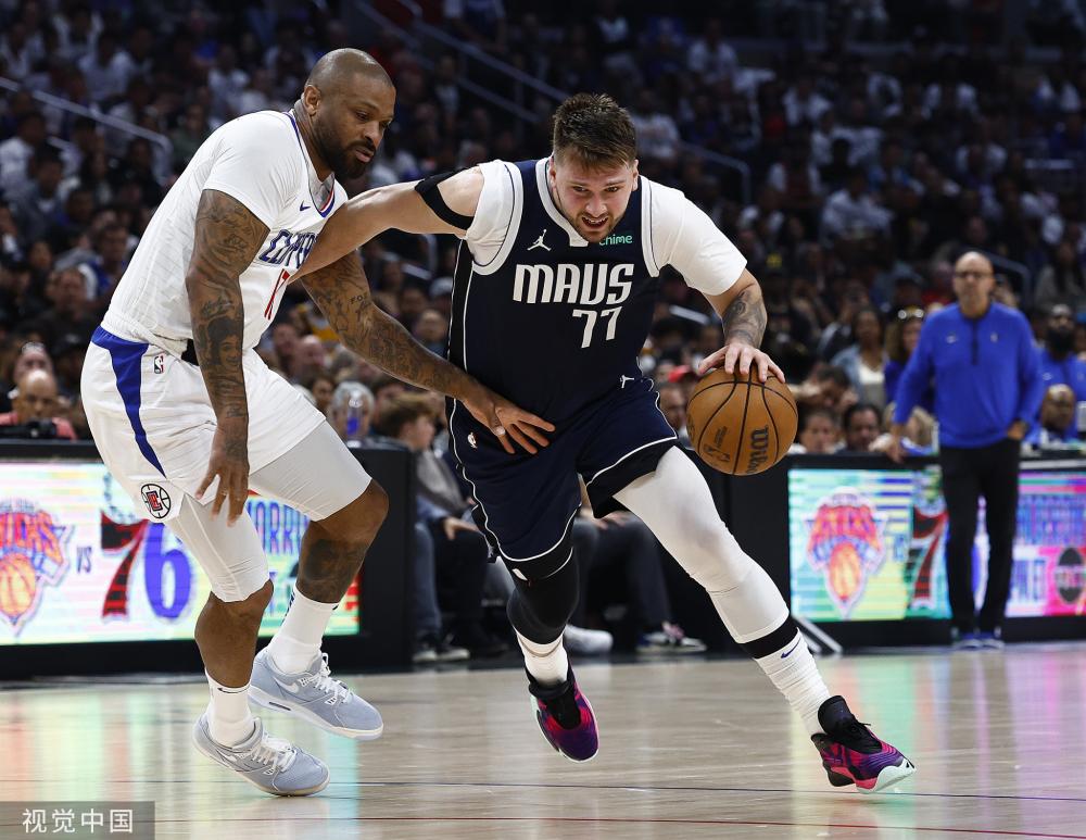 但它所承载 但它所承载