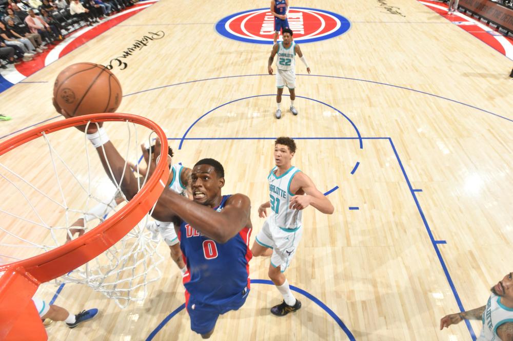 他对世界的 他对世界的