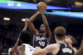 门将的表现 门将的表现