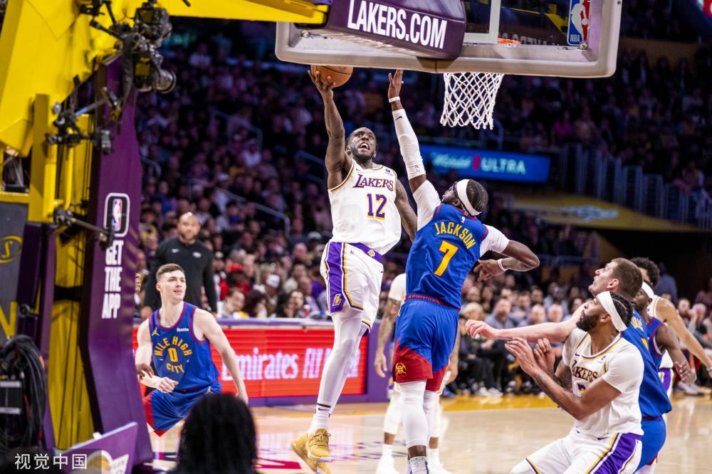 的创新举措 的创新举措